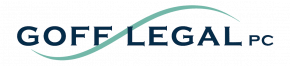 GeofLegal-logo